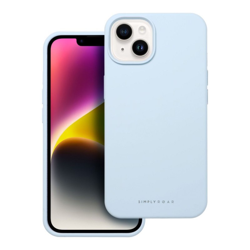 Apple iPhone 14 Zils