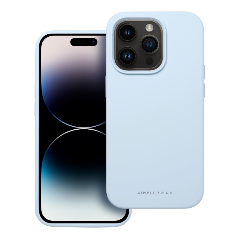 Apple iPhone 11 Pro Zils