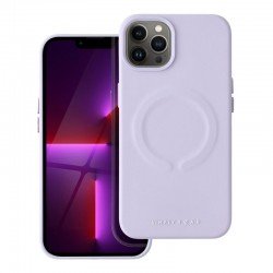 Xiaomi Poco X3/X3 Pro/X3 NFC|ibest.lt