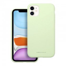 Apple iPhone 11 Zaļš