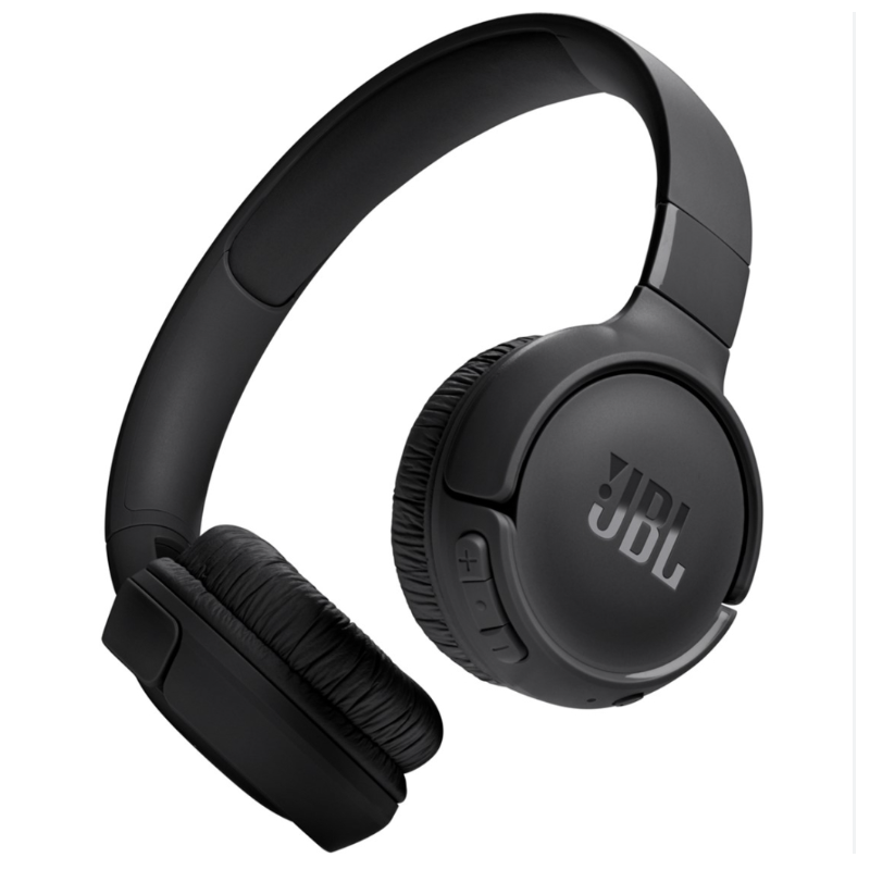 JBL Tune 520BT Wireless|ibest.lt