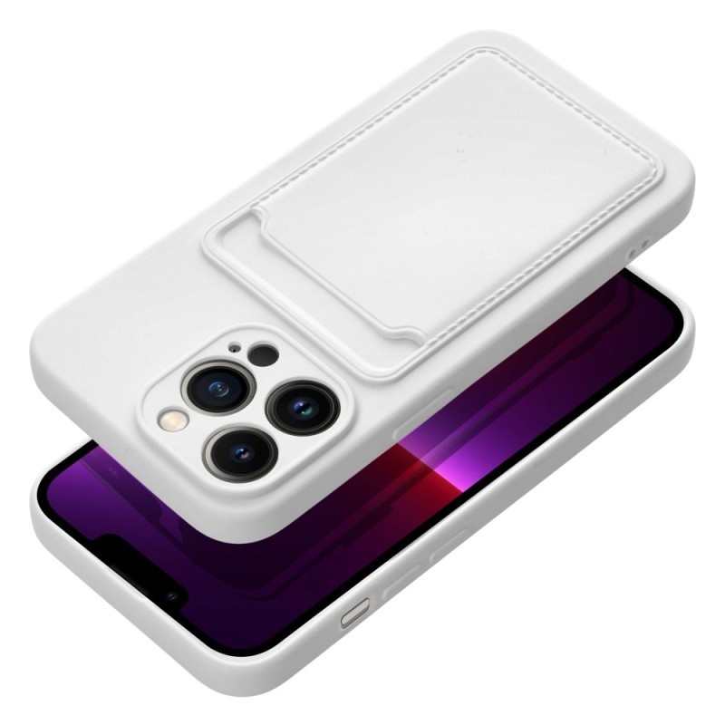 Xiaomi Redmi 12C Balts