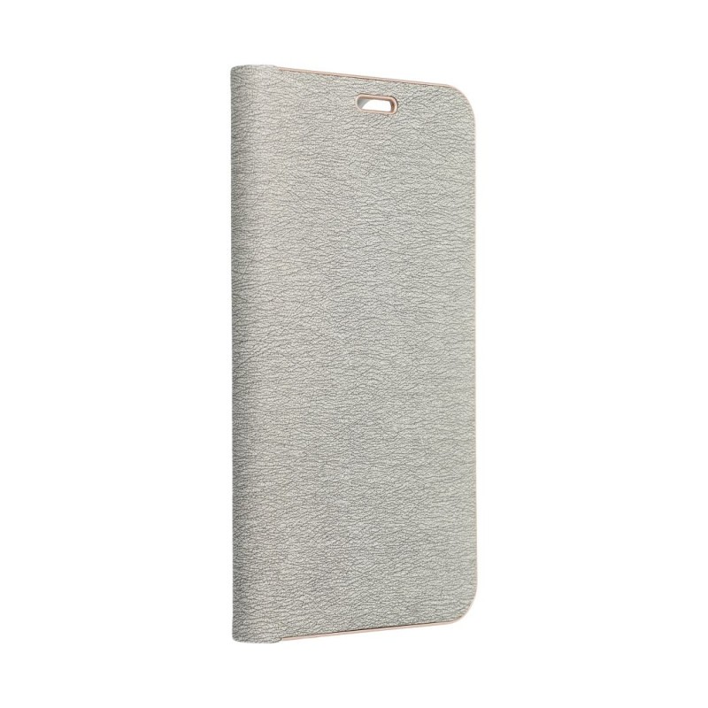 Samsung Galaxy A34 5G Sudraba