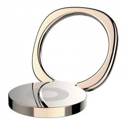 Universal Privity Ring Bracket