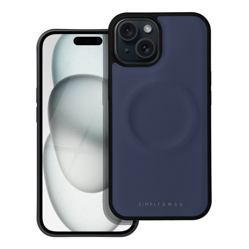 Apple iPhone 15 Zils