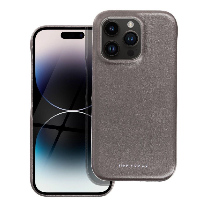 Apple iPhone 14 Pro Pelēks