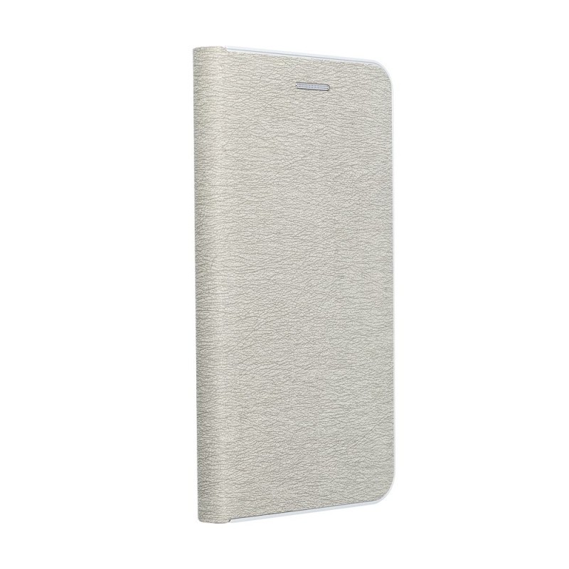 Apple iPhone 15 Plus Sudraba