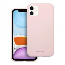 Apple iPhone 11 Roza