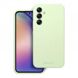 Samsung Galaxy A54 5G Zaļš