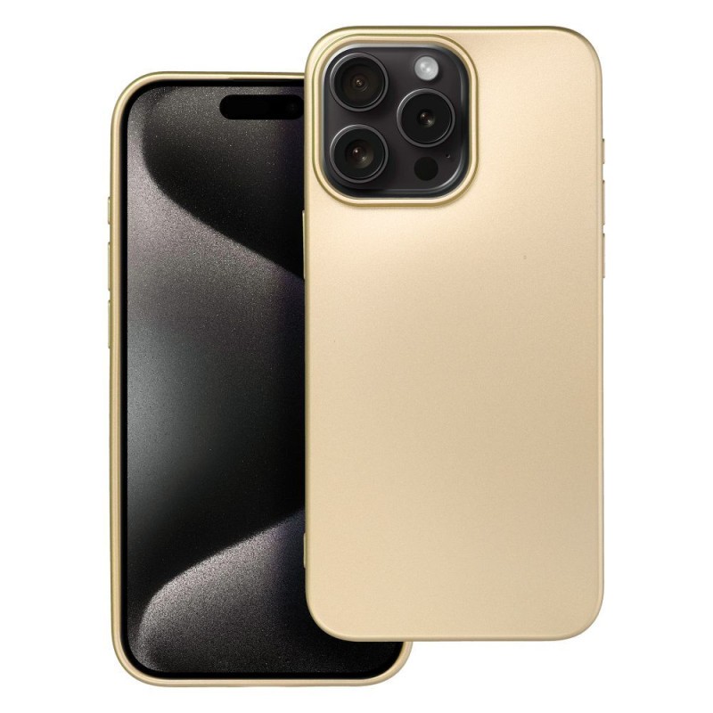 Apple iPhone 15 Pro Max Zelts