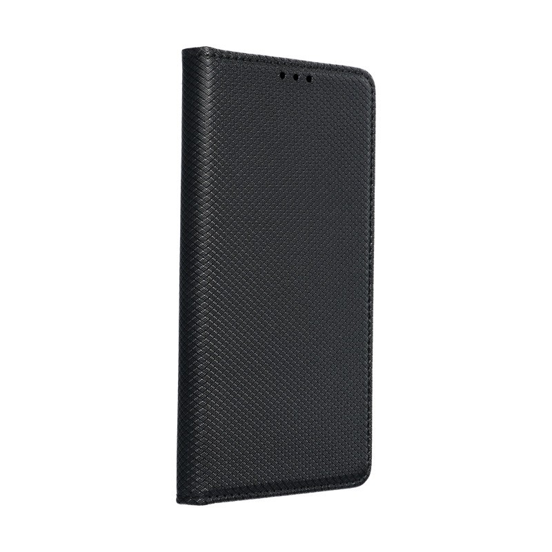 Samsung Galaxy M53 Melns