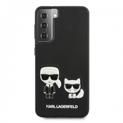 Чехол для galaxy s21 plus