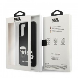 Чехол для galaxy s21 plus