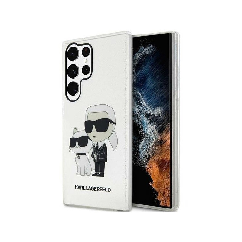 galaxy s23 ultra vāciņi un maciņi