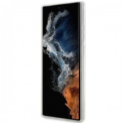 galaxy s23 ultra vāciņi un maciņi