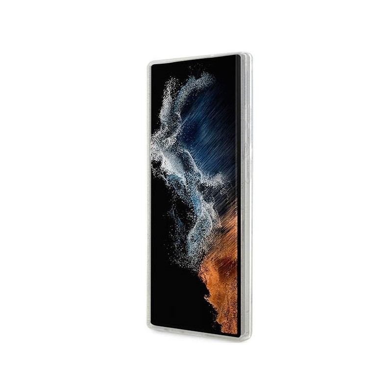galaxy s23 ultra vāciņi un maciņi
