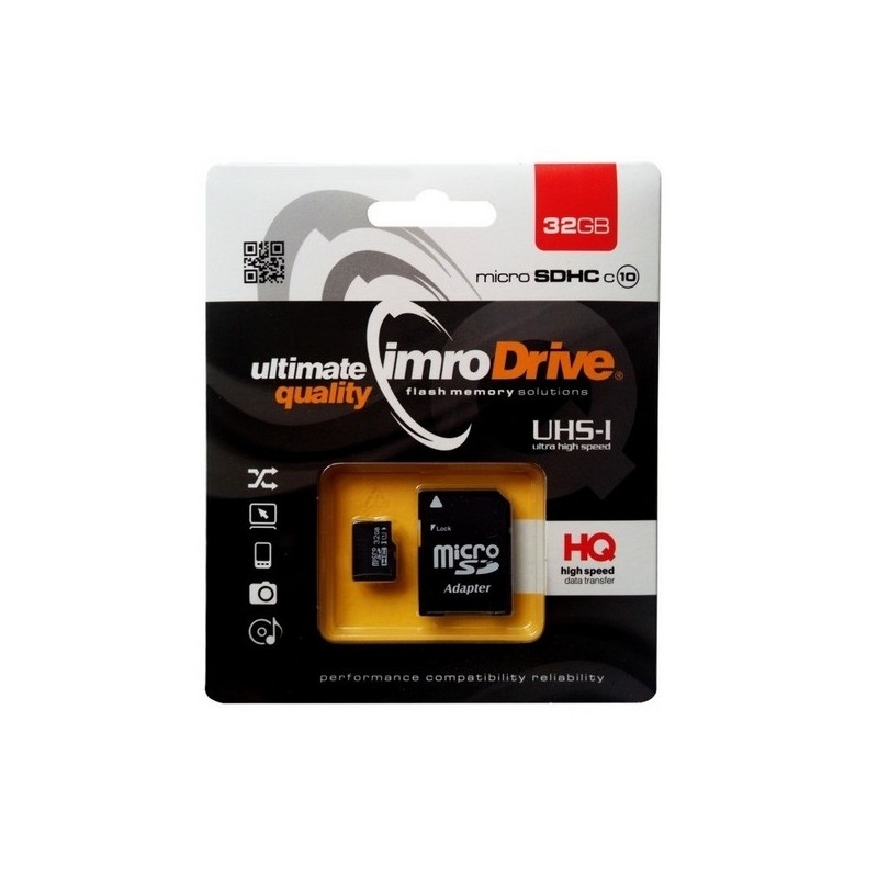 Носители данных