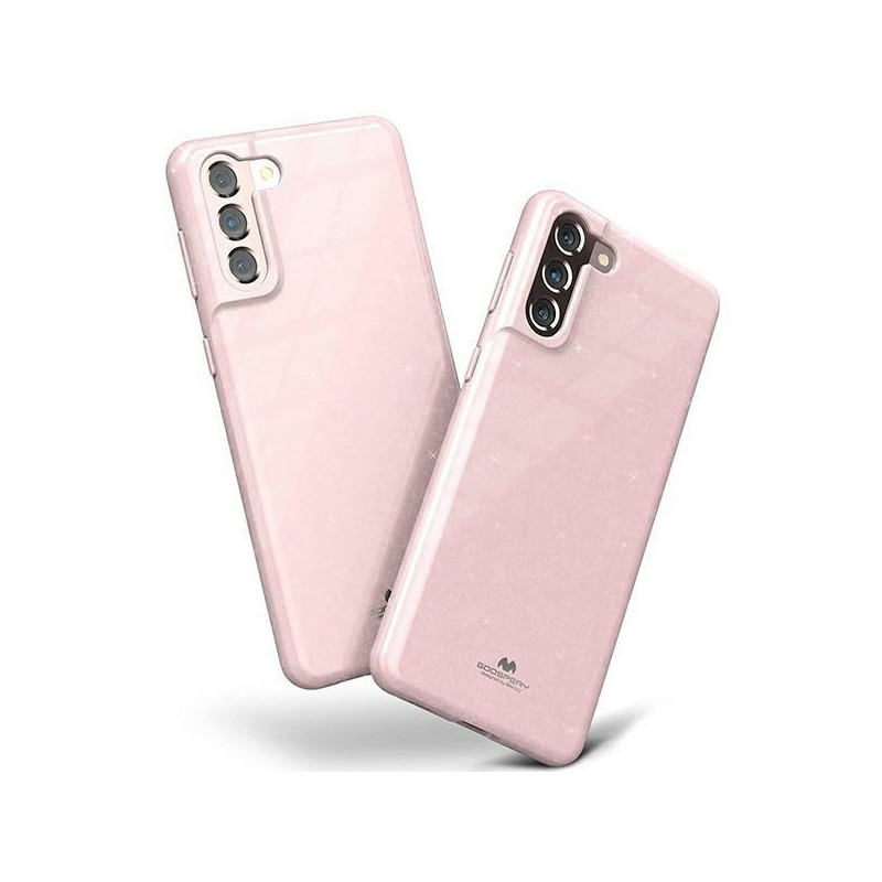Чехол для galaxy a22 4g