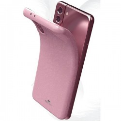 Чехол для galaxy a22 4g