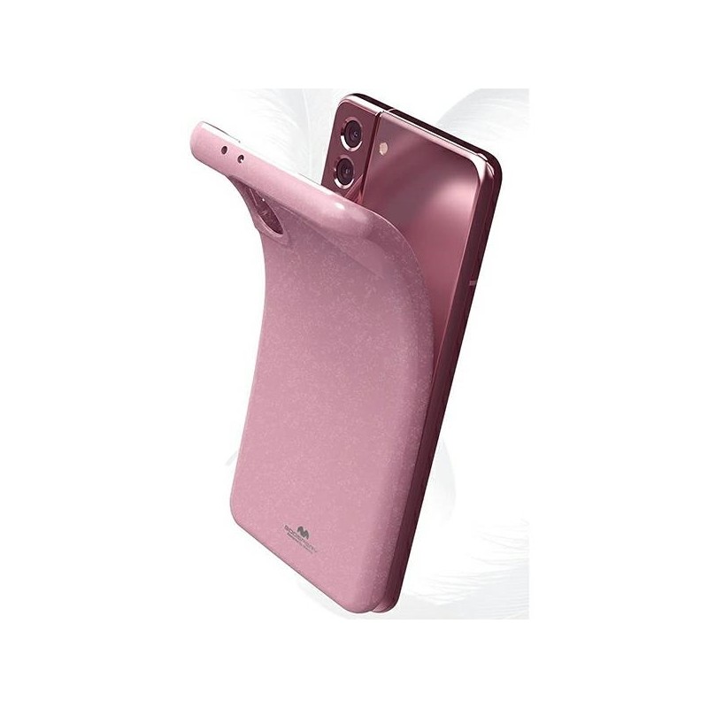 Чехол для galaxy a22 4g
