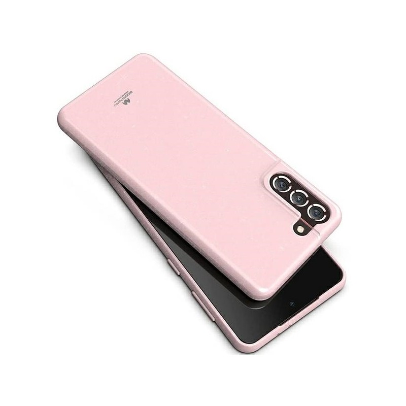 Чехол для galaxy a22 4g