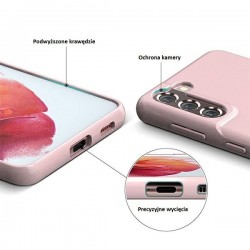 Чехол для galaxy a22 4g