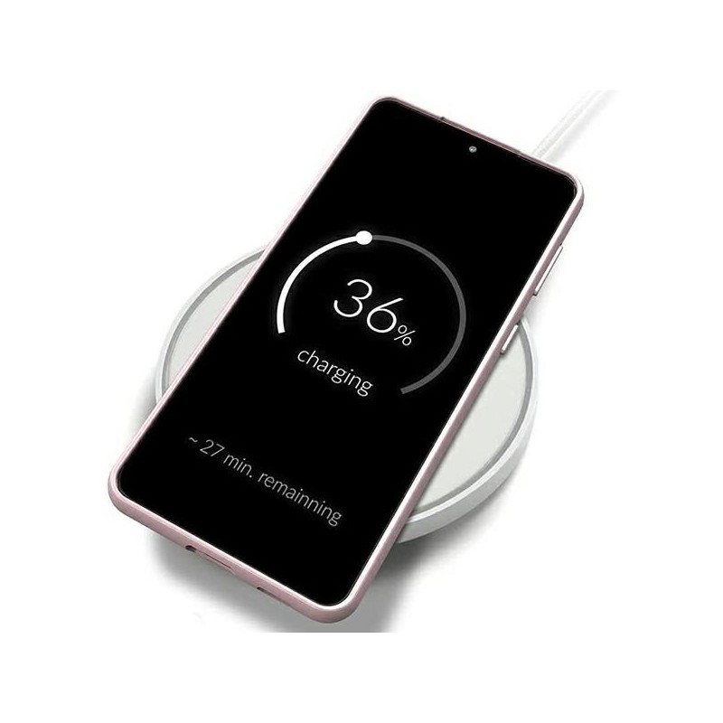 Чехол для galaxy a22 4g