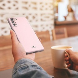 Чехол для galaxy a22 4g
