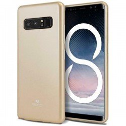 Huawei P20 Lite|ibest.lt