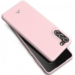 Чехол для galaxy s20 ultra