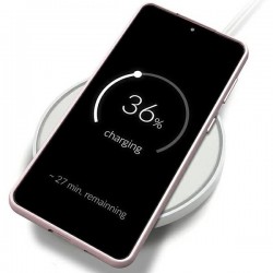 Чехол для galaxy s20 ultra