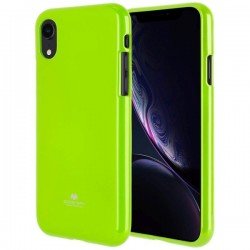 Apple iPhone 15 Pro Max|ibest.lt