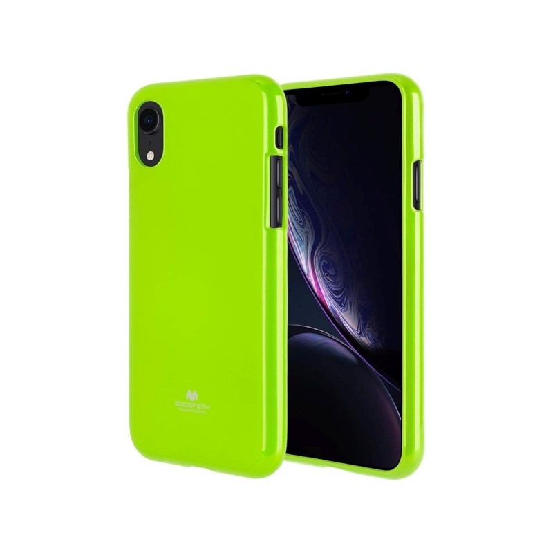 p10 lite vāciņi un maciņi