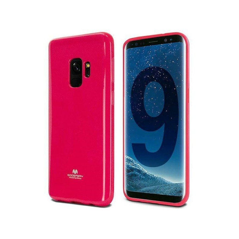 Huawei P20