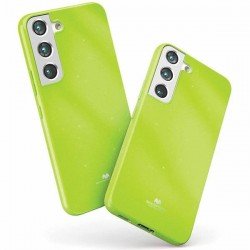 Huawei P30 Zalš-Maciņi