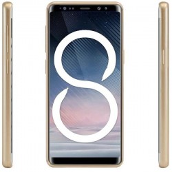 Huawei P30