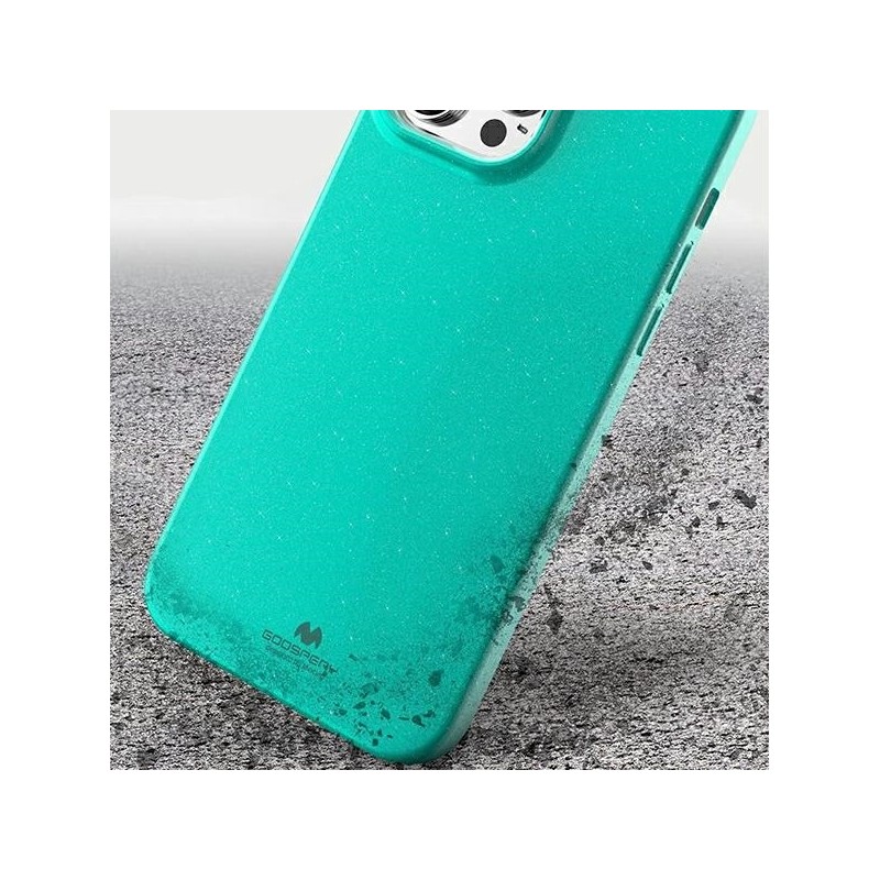 Чехол для iphone 13 pro max
