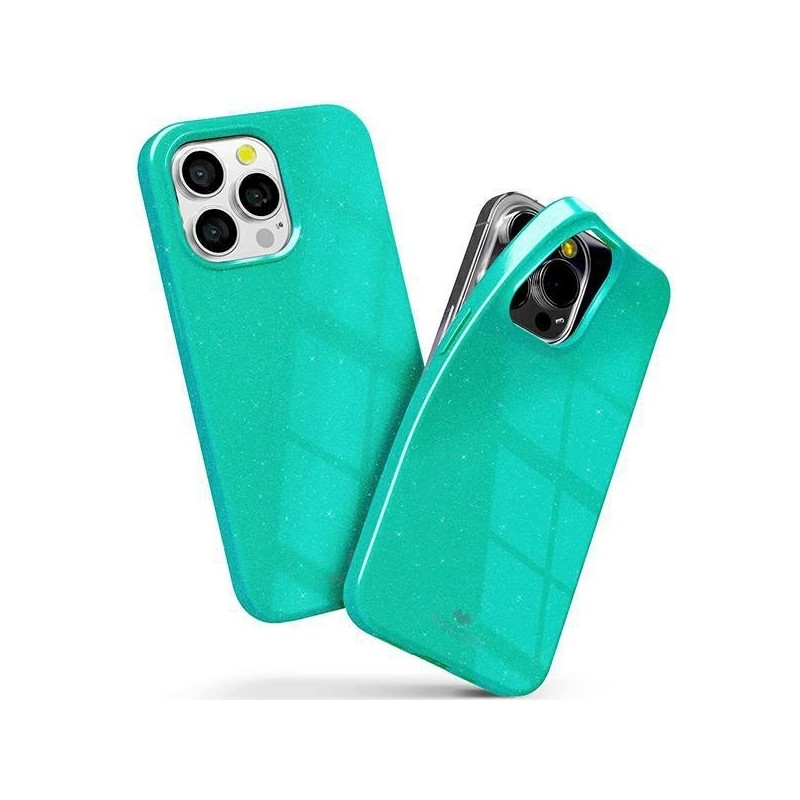 Чехол для iphone xs max