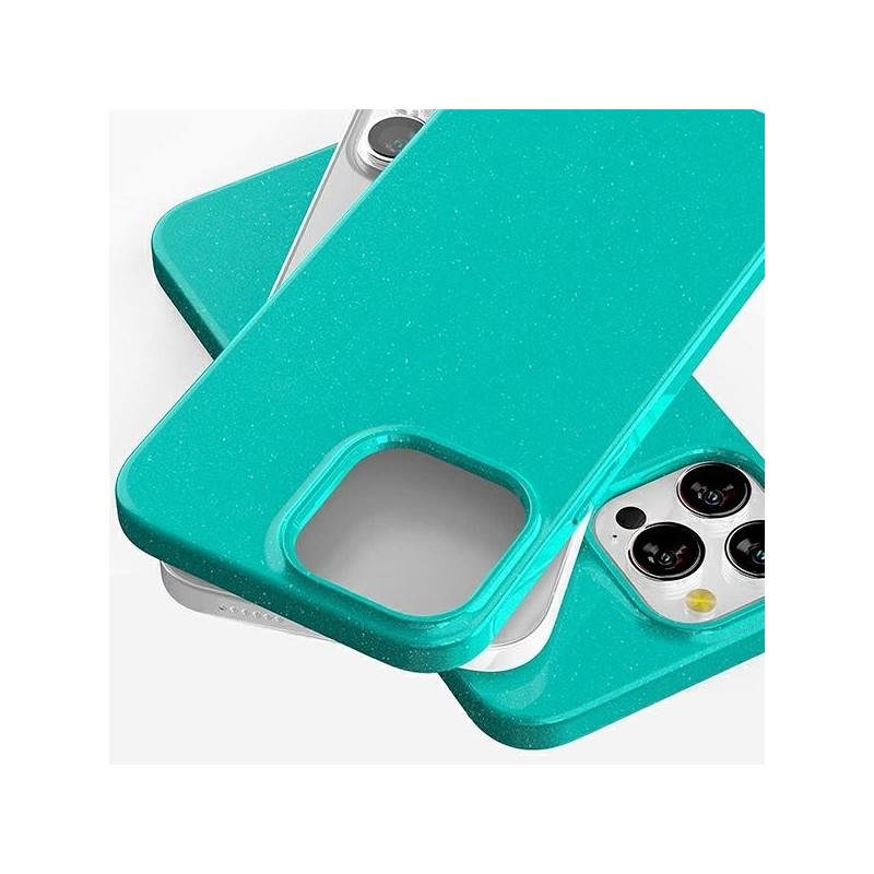 Чехол для iphone xs max