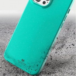 Чехол для iphone xs max