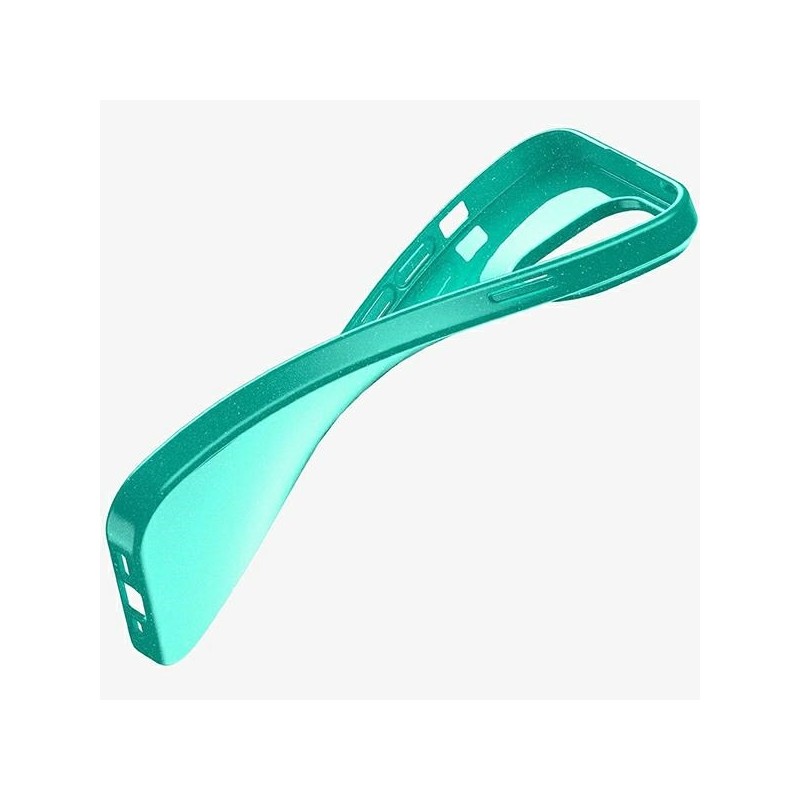 Чехол для iphone xs max