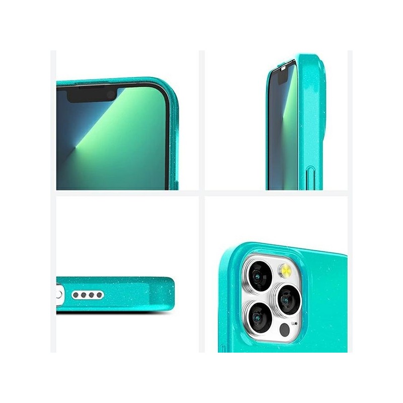 iphone xs max vāciņi un maciņi