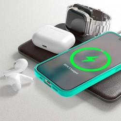 Чехол для iphone xs max