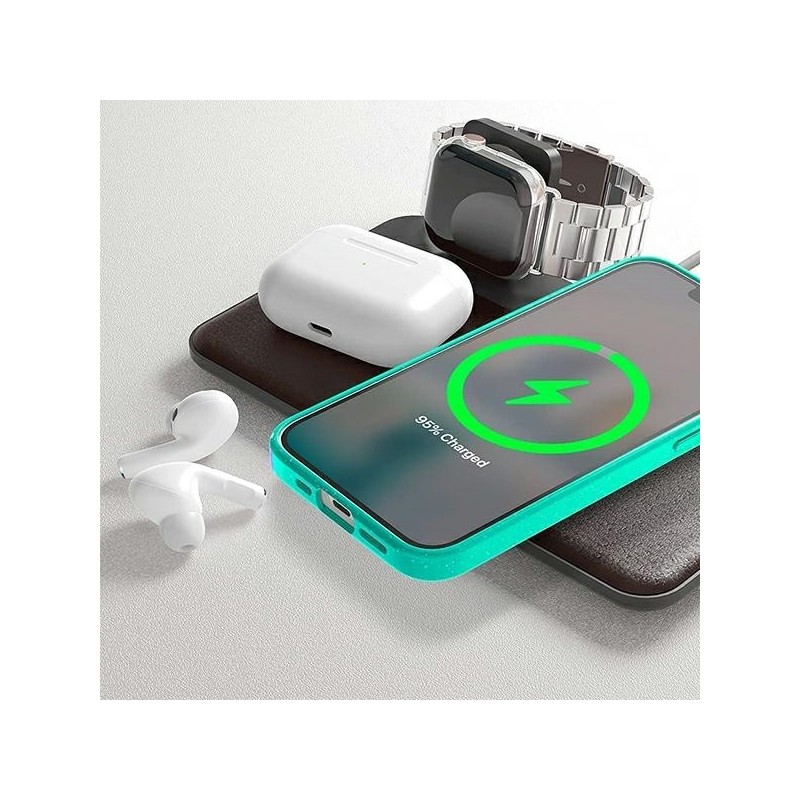 Чехол для iphone xs max