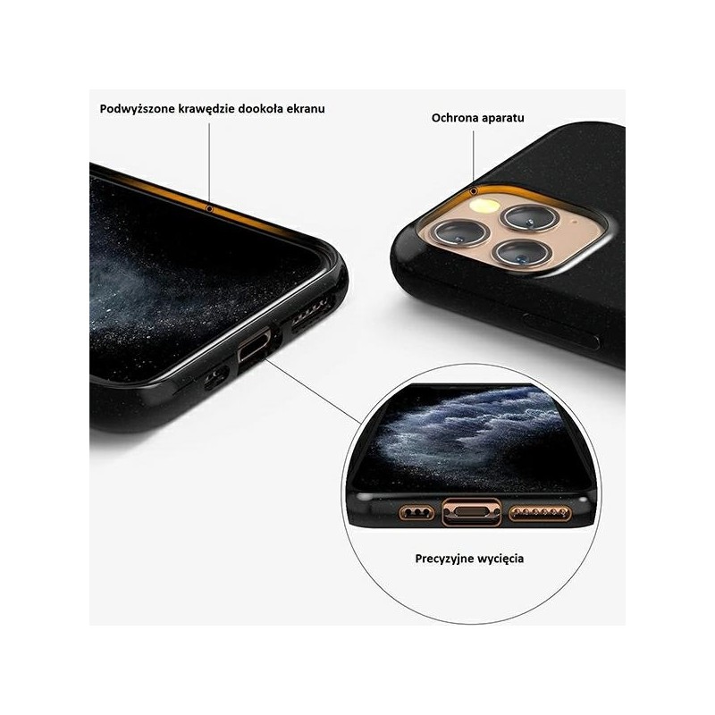 Samsung Galaxy Note 10 Lite,Galaxy Note 10 Lite Mercury Black