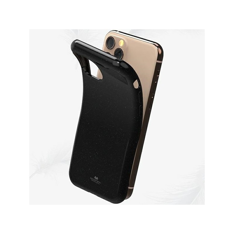 Samsung Galaxy Note 10 Lite,Galaxy Note 10 Lite Mercury Black