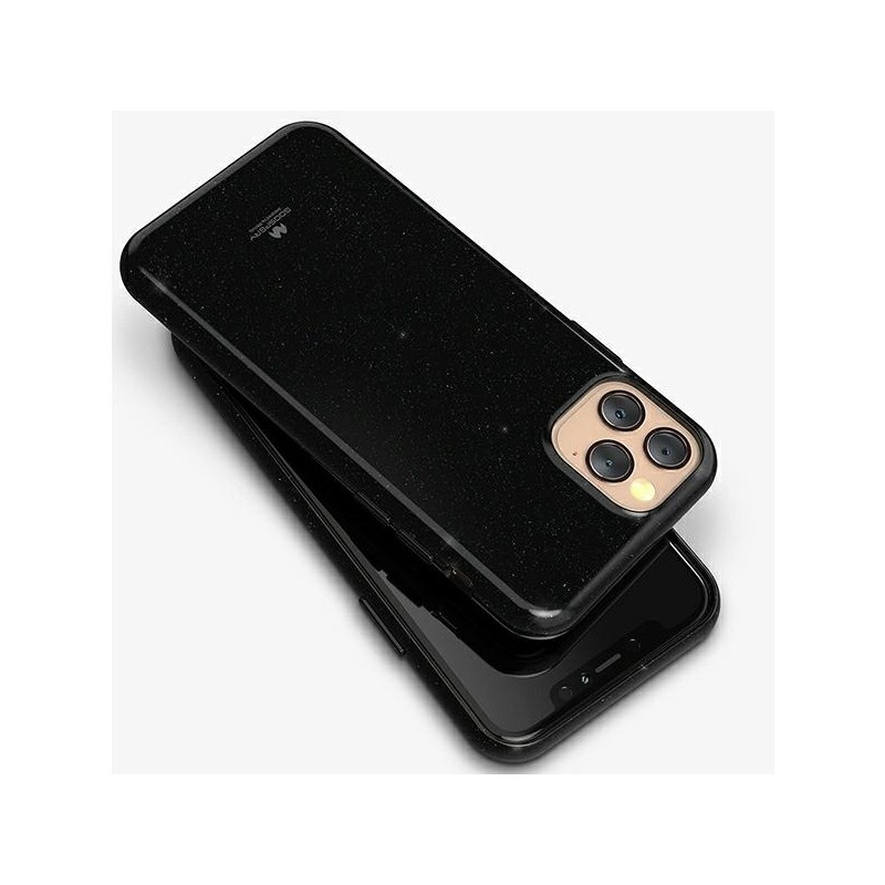 Samsung Galaxy Note 10 Lite,Galaxy Note 10 Lite Mercury Black