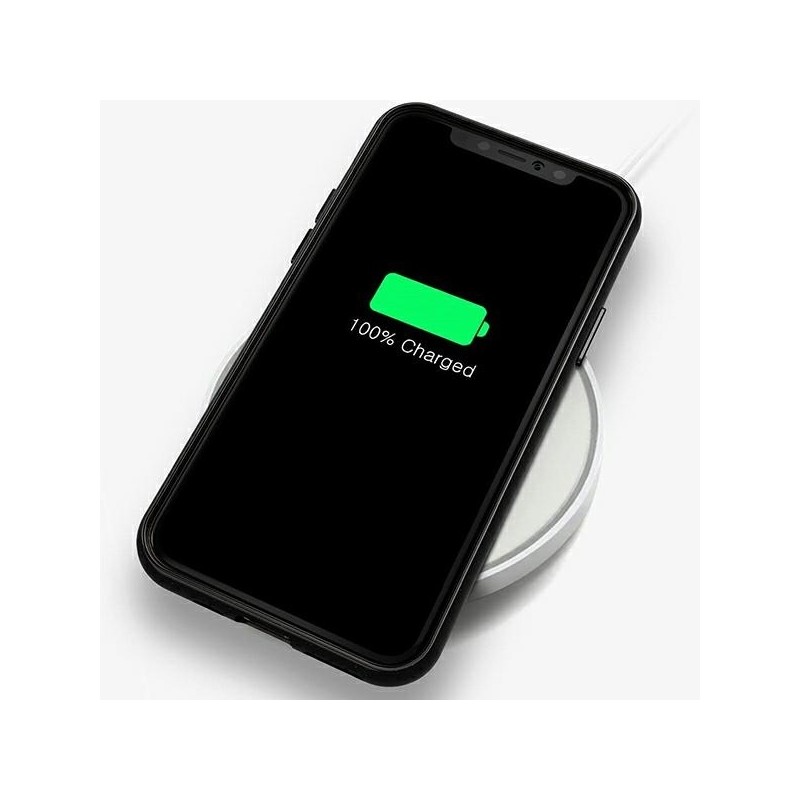 Samsung Galaxy Note 10 Lite,Galaxy Note 10 Lite Mercury Black