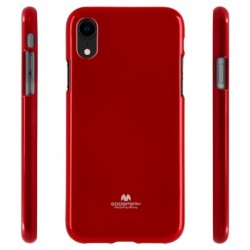 Samsung Galaxy Note 10 Plus (10+) Mercury Black