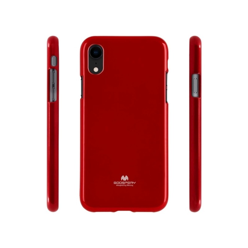 Samsung Galaxy Note 10 Plus (10+) Mercury Black